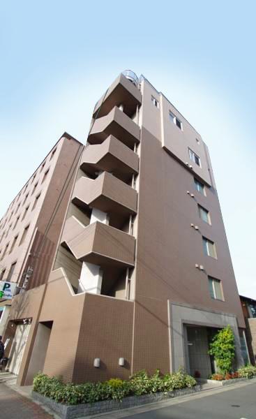 Apartamento Kyonoya Senteur Goshohigashi Kioto Exterior foto