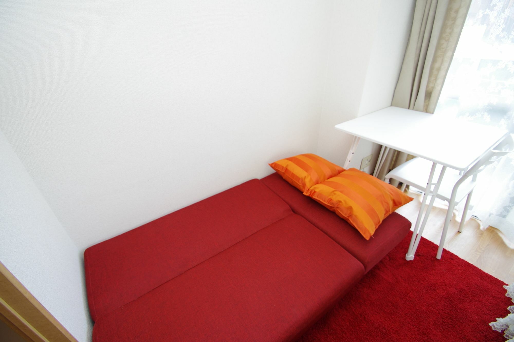 Apartamento Kyonoya Senteur Goshohigashi Kioto Exterior foto